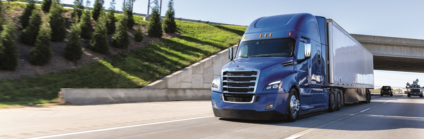 How To Improve Your FICO Score