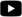 www.youtube.com